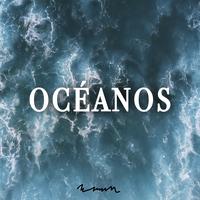 Océanos