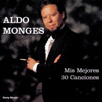 Que Voy a Hacer Con Este Amor