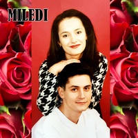 Mamai