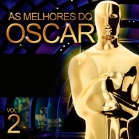 (I’ve Had) the Time of My Life