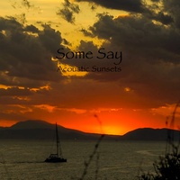 Some Say