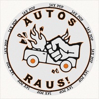 Autos Raus!