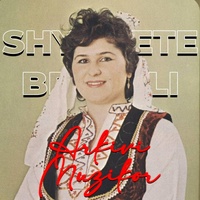 Besa Shqiptare