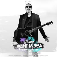 Jabni Mjiba