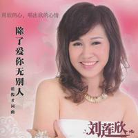 影子