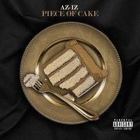 Piece of Cake