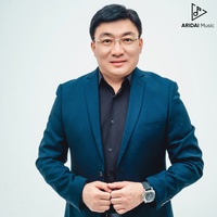 Балалық шақ