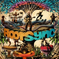 Soundtrack of Rainbow