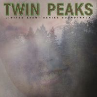 Laura Palmer's Theme (Love Theme from Twin Peaks)