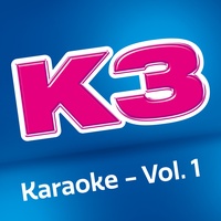 Liefde is overal - Karaoke
