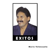 Yo Te Juro