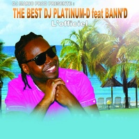 Ou pa ka fe sa - Version longue