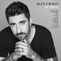 Estar contigo (feat. La Oreja de Van Gogh)
