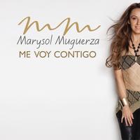 Y Llegaste Tu