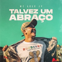 Talvez um Abraço - Saudade de um Aliado