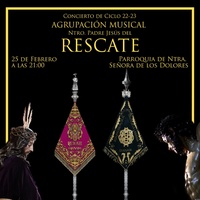 ¡Oh, Bendita Estrella!