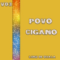 Ponto Cigana pueré é a dona do amor