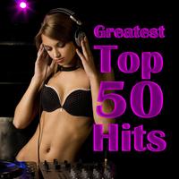 Halo (Made Famous by Beyonce)