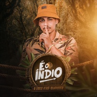 Ninfeta Joga por Cima do Papai (feat. Mc Mr. Bim) (feat. Mc Mr. Bim)