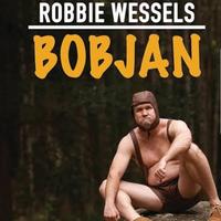 Bobjan