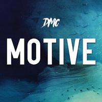 Motive