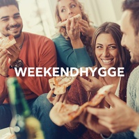 EL BAÑO (feat. Bad Bunny)