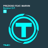 Bonjour - Club Mix