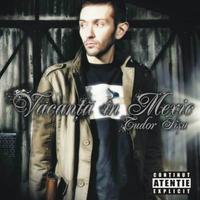 Din toate florile din lume