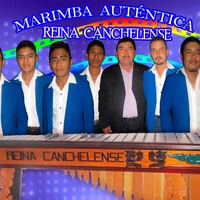 A Ritmo de Rancheras