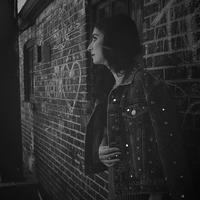 Dancing With Your Ghost