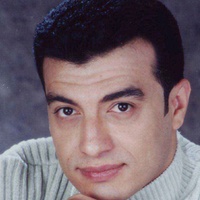 الحلو حلو
