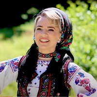 Firea-i tu lume si fii