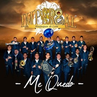 Popurri: Palomitas de Maiz / La Guitarra de Lolo