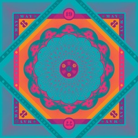 Brown-Eyed Women (Live at Barton Hall, Cornell University, Ithaca, NY 5/8/77)