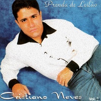 Pelo Menos uma Palavra