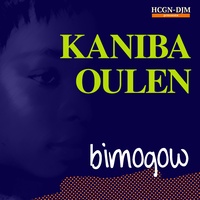 Kaniba
