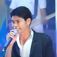 ໄຕດໍາລໍາພັນ