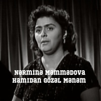 Hamıdan Gözəl Mənəm