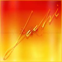 NO ONE (Feat. B.I of iKON)