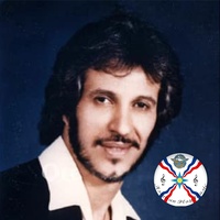 Karta