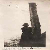 pave tomorow, burn today