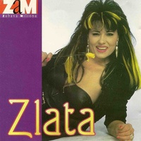 Tri želje