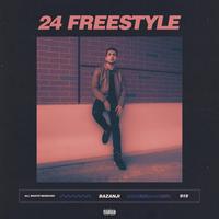 24 Freestyle