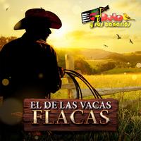 El De Las Vacas Flacas