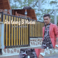 Ate Keleng Si Mbabai