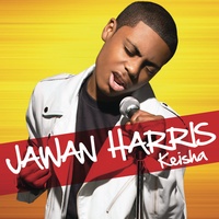 Keisha (feat. Tyga) (Main Version)