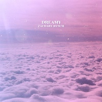 Dreamy - Instrumental