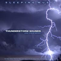 Thunderstorm Sounds