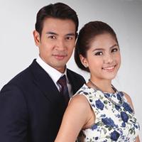 รักแท้อยู่เหนือกาลเวลา (เพลงประกอบละคร สุภาพบุรุษจุฑาเทพ ตอน คุณชายธราธร) (Main)