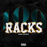 100 Racks